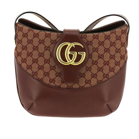 gucci peignoir|Gucci purses for women.